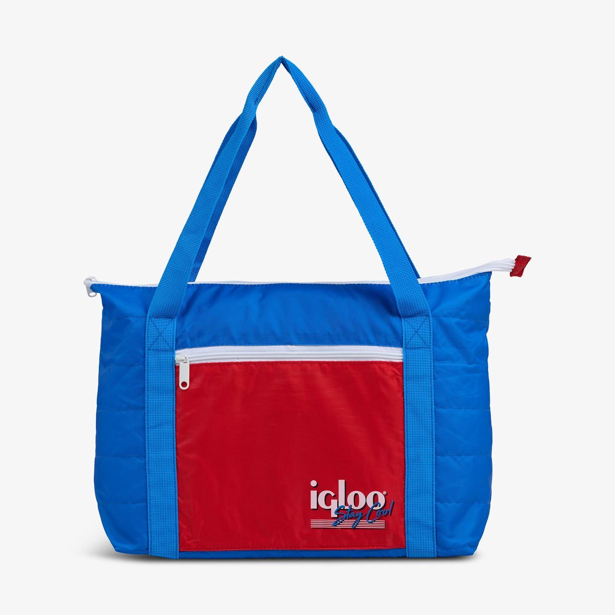 retro-packable-puffer-20-can-cooler-bag-b3 00066666-F.jpg