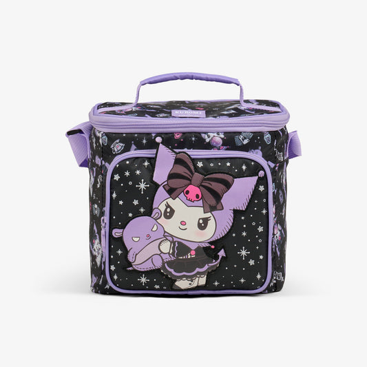 kuromitm-square-lunch-cooler-bag-o0 00066684-F.jpg