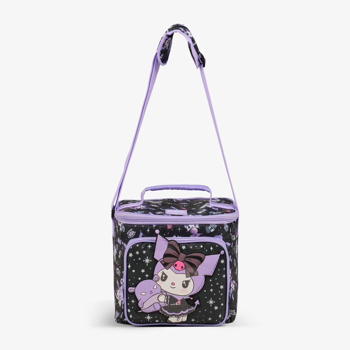 kuromitm-square-lunch-cooler-bag-o0 00066684-F1.jpg