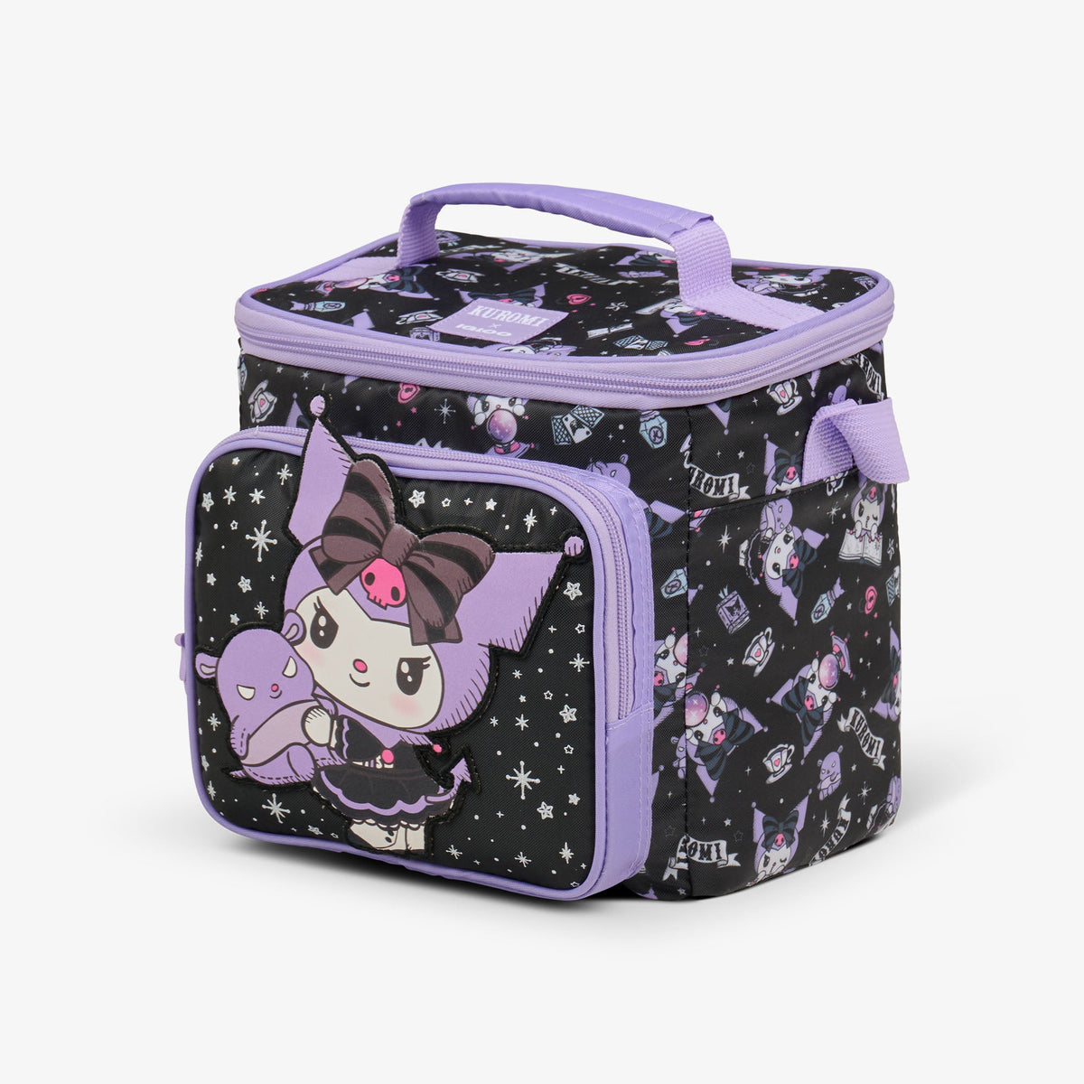 kuromitm-square-lunch-cooler-bag-o0 00066684-H1.jpg