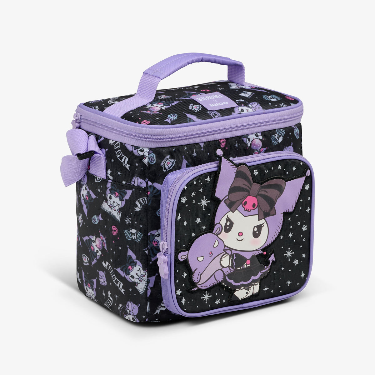 kuromitm-square-lunch-cooler-bag-o0 00066684-H_efd18f22-f4dc-43dc-94f7-740f279e74f9.jpg