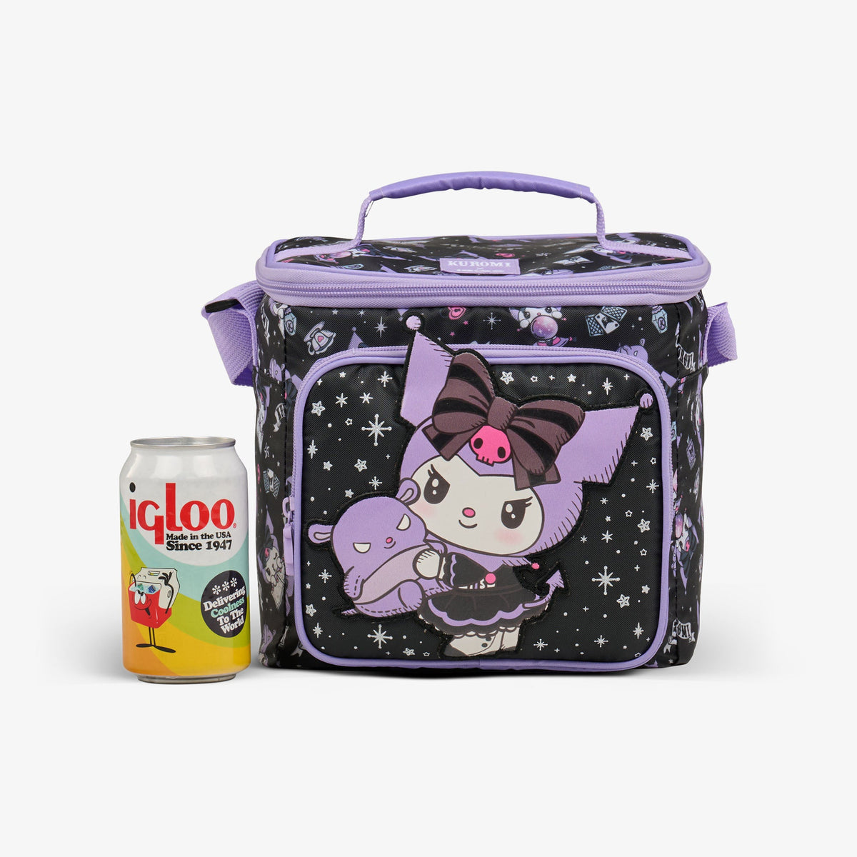 kuromitm-square-lunch-cooler-bag-o0 00066684-P.jpg