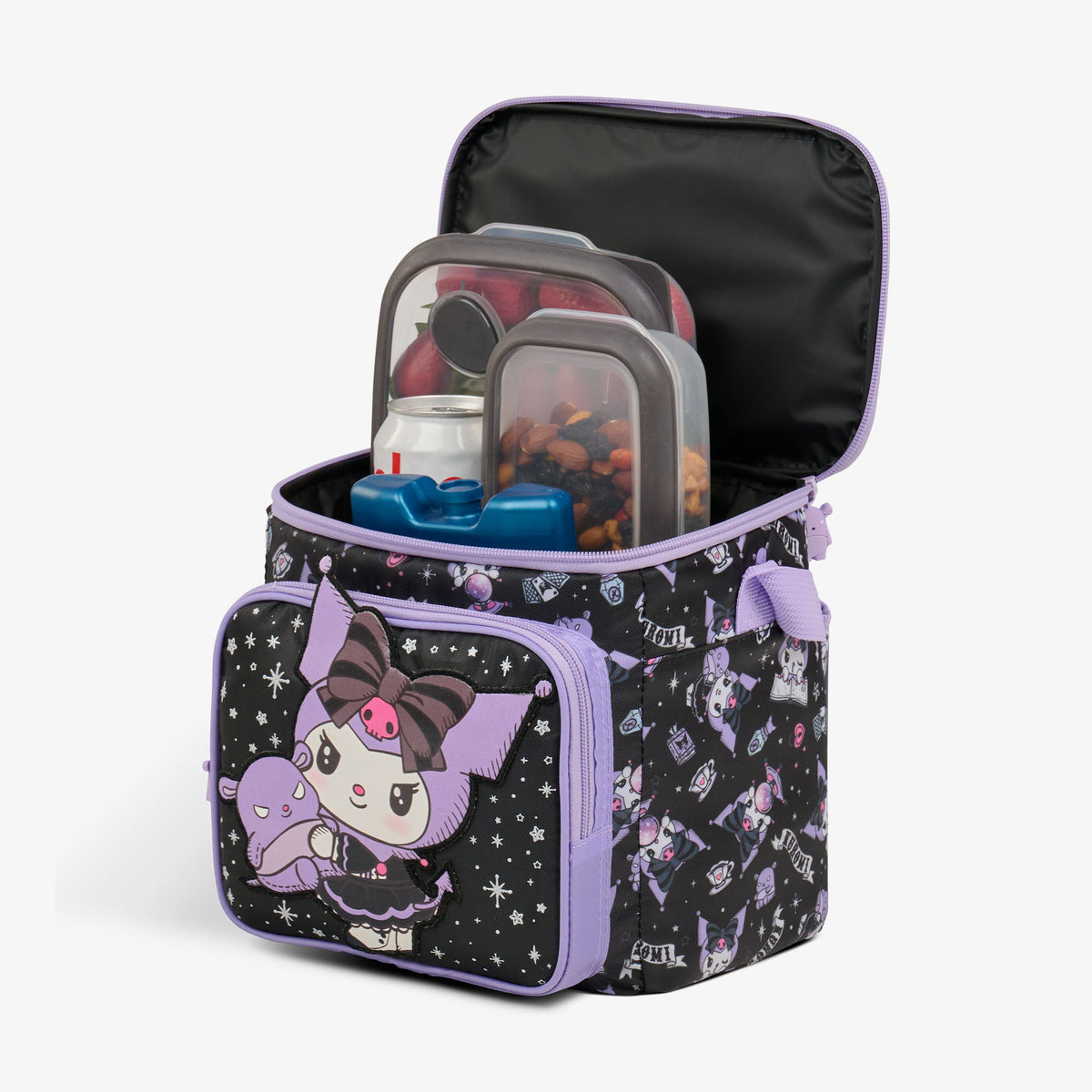 kuromitm-square-lunch-cooler-bag-o0 00066684-P1.jpg