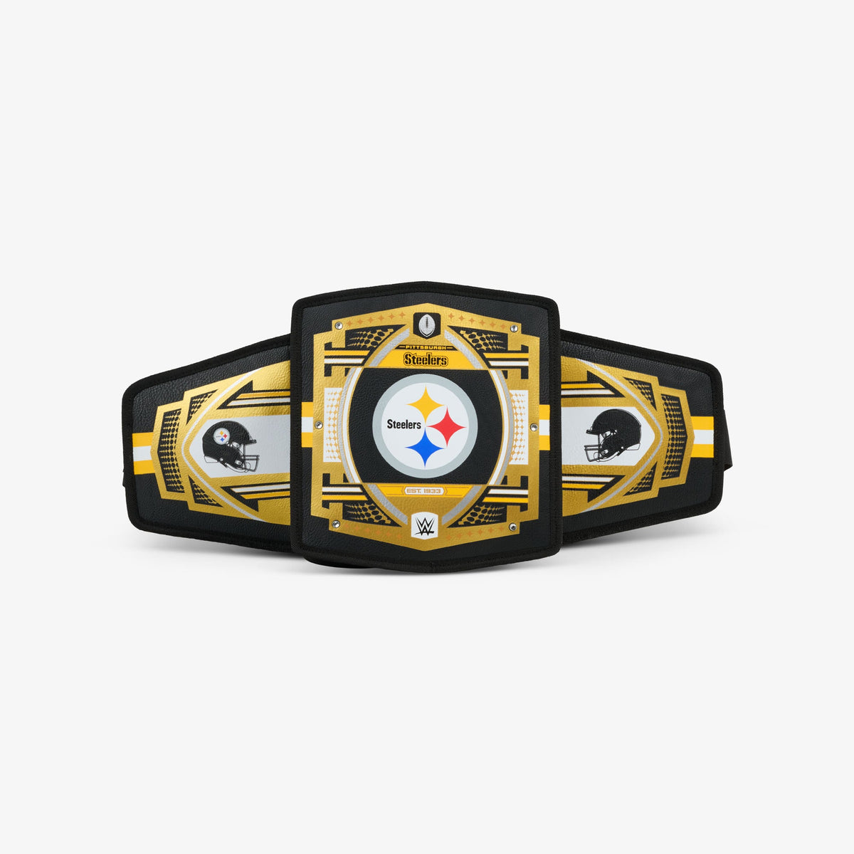 nfl-wwe-cooler-fanny-pack-q2 00066719-F.jpg