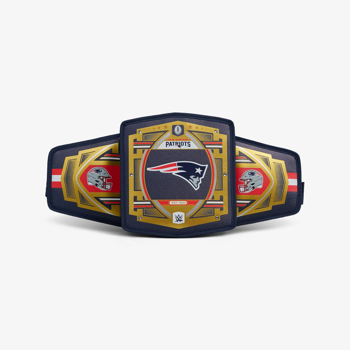 nfl-wwe-cooler-fanny-pack-q2 00066720-F.jpg