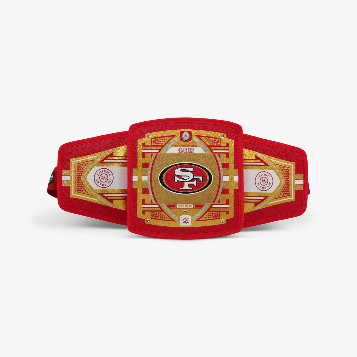 nfl-wwe-cooler-fanny-pack-q2 00066721-F.jpg