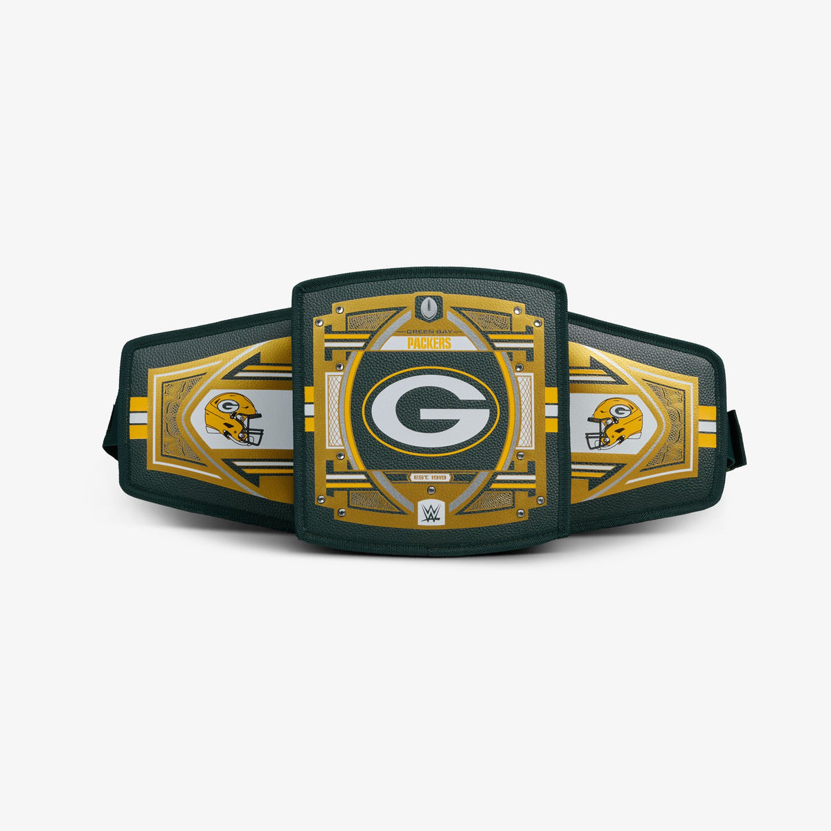 nfl-wwe-cooler-fanny-pack-q2 00066722-F.jpg