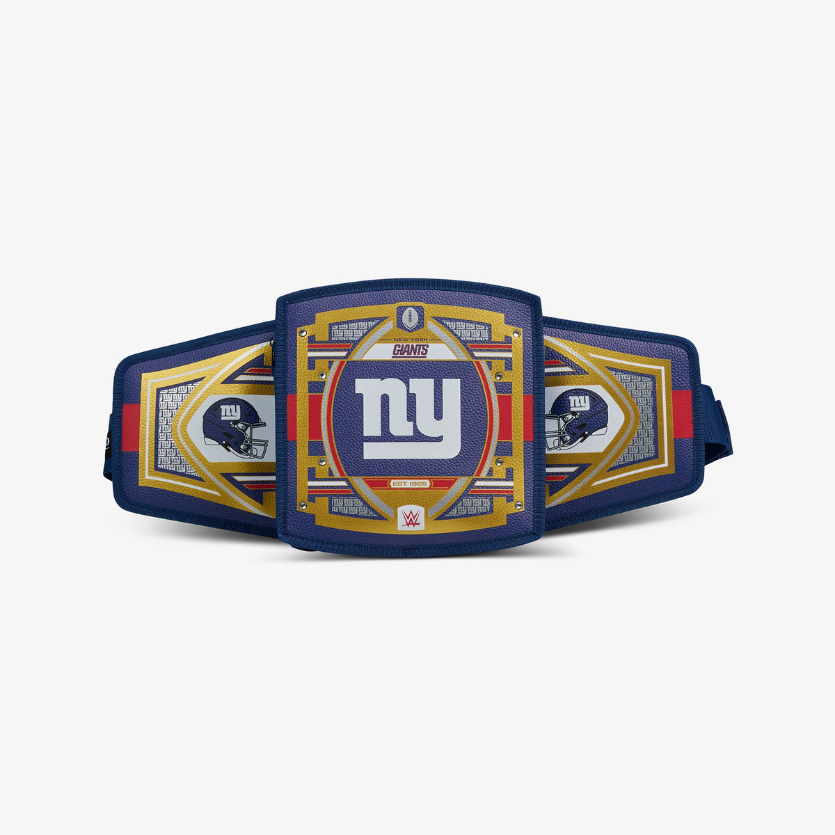 nfl-wwe-cooler-fanny-pack-q2 00066723-F.jpg