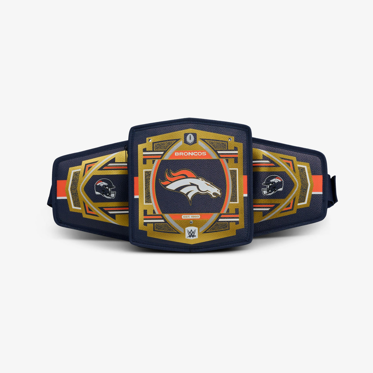 nfl-wwe-cooler-fanny-pack-q2 00066724-F.jpg