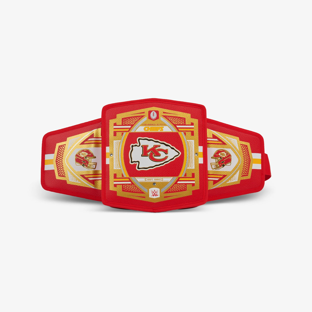 nfl-wwe-cooler-fanny-pack-q2 00066725-F.jpg