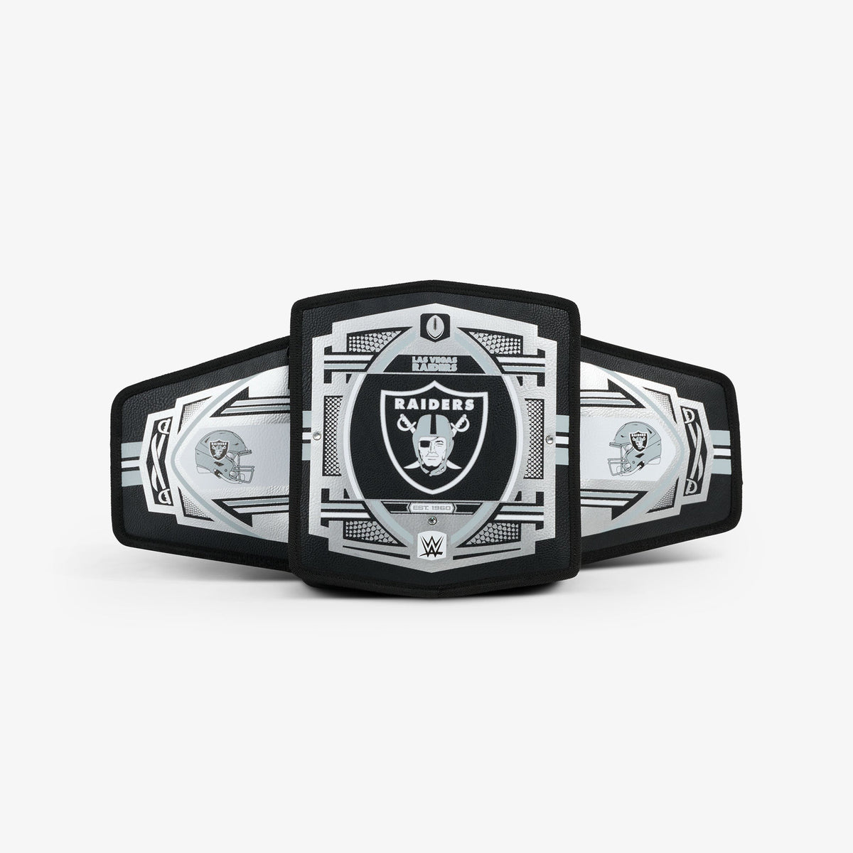 nfl-wwe-cooler-fanny-pack-q2 00066726-F.jpg