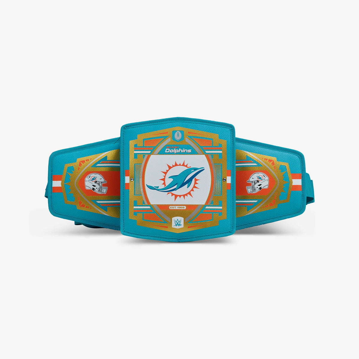 nfl-wwe-cooler-fanny-pack-q2 00066727-F.jpg