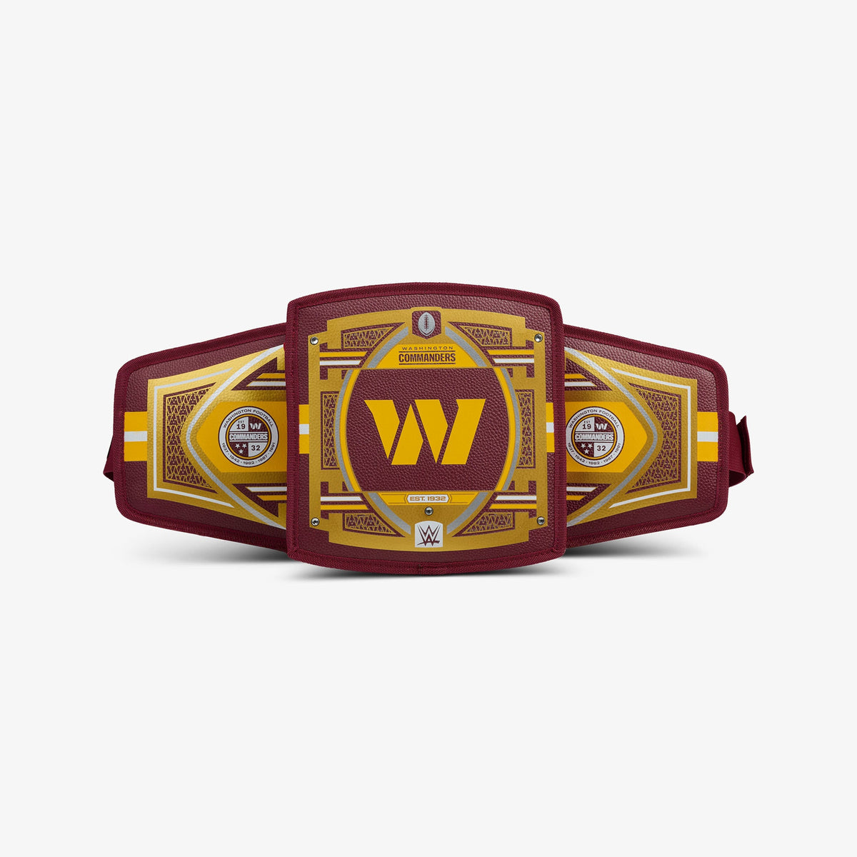nfl-wwe-cooler-fanny-pack-q2 00066728-F.jpg