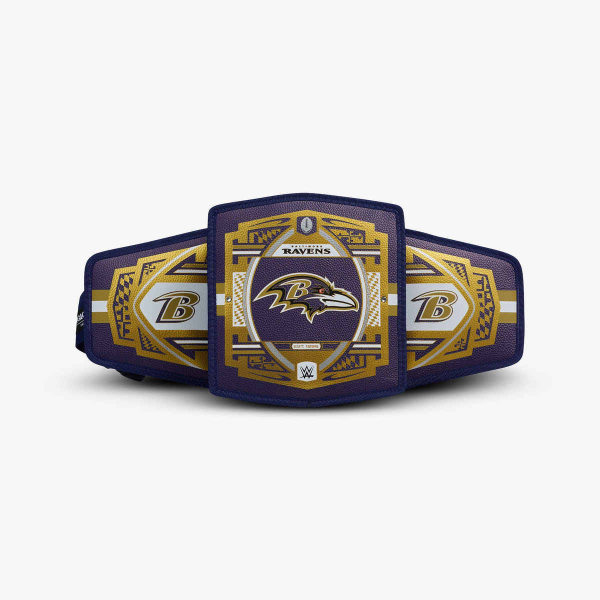 nfl-wwe-cooler-fanny-pack-q2 00066729-F.jpg