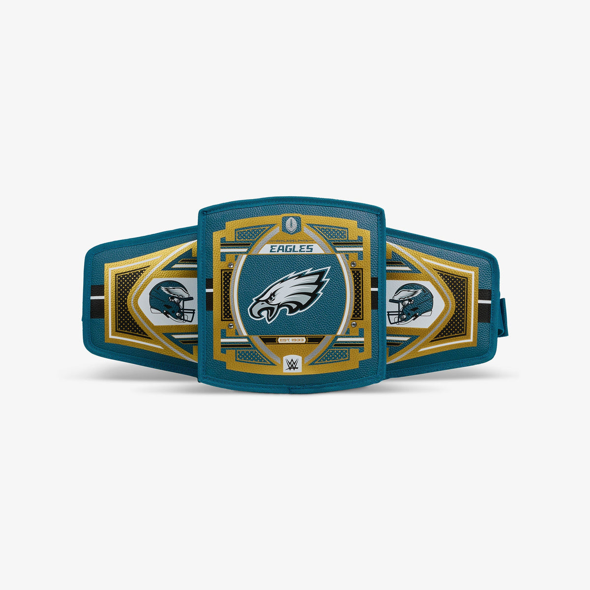 nfl-wwe-cooler-fanny-pack-q2 00066730-F.jpg