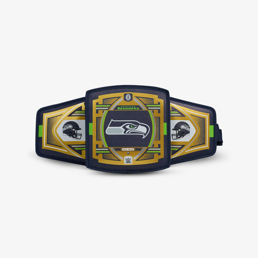 nfl-wwe-cooler-fanny-pack-q2 00066731-F.jpg