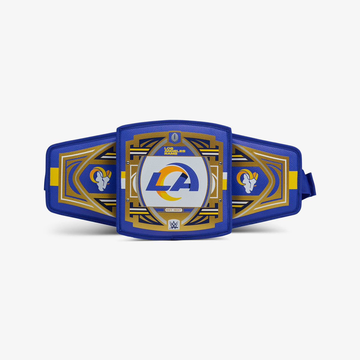 nfl-wwe-cooler-fanny-pack-q2 00066732-F.jpg