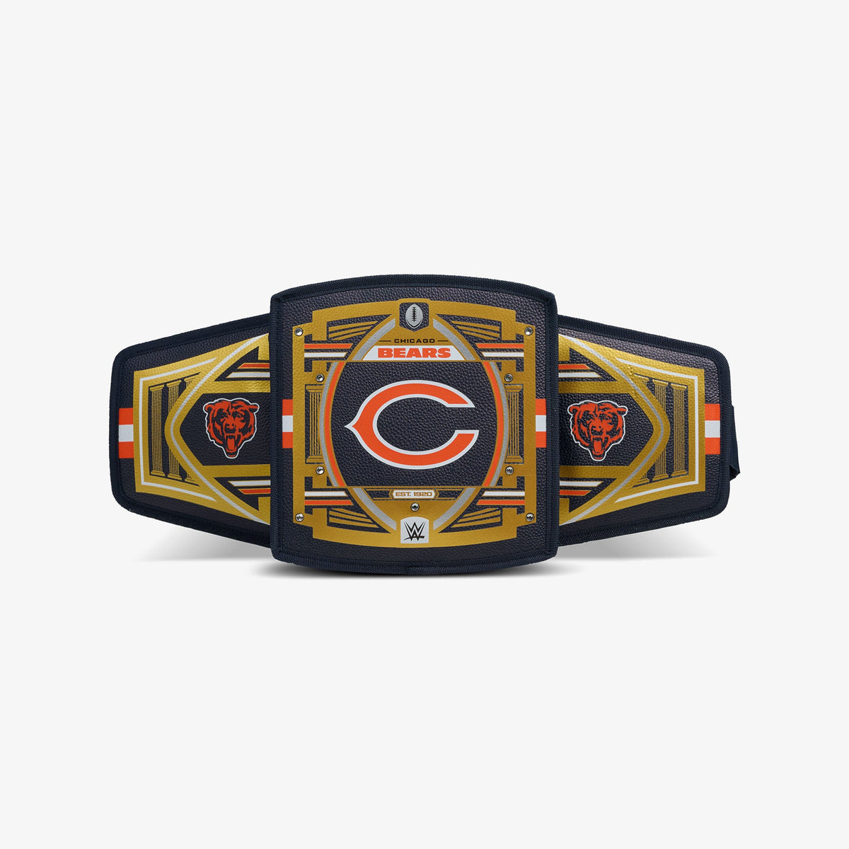 nfl-wwe-cooler-fanny-pack-q2 00066733-F.jpg