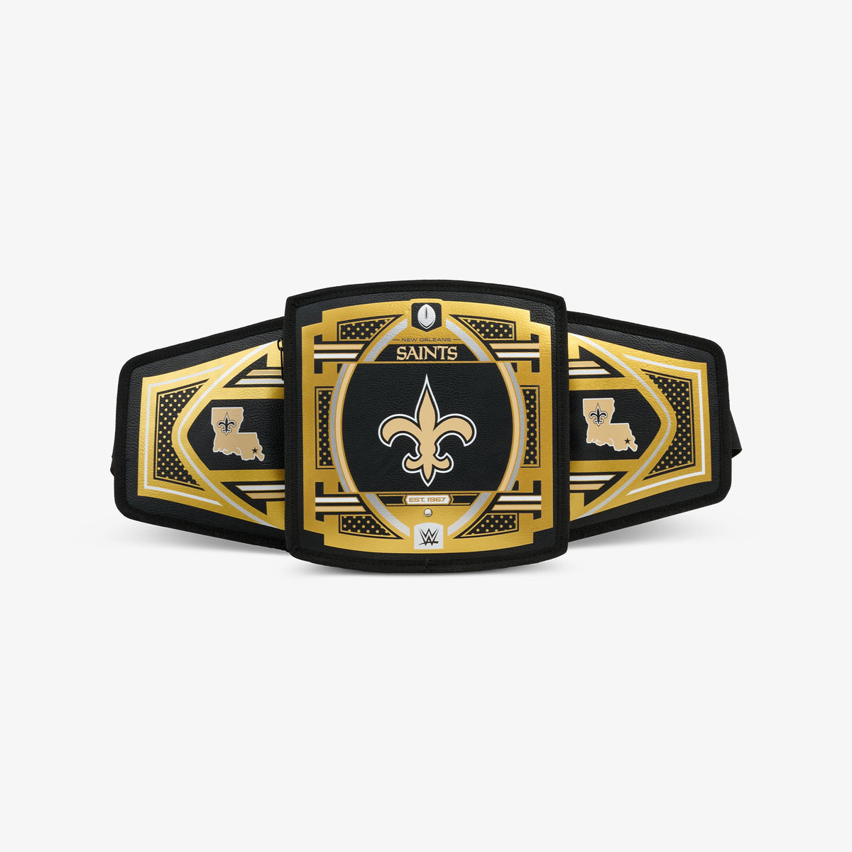 nfl-wwe-cooler-fanny-pack-q2 00066734-F.jpg