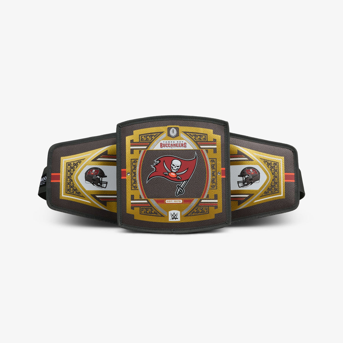 nfl-wwe-cooler-fanny-pack-q2 00066735-F.jpg