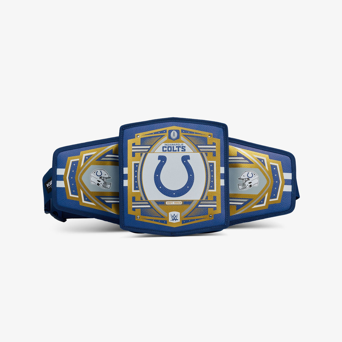 nfl-wwe-cooler-fanny-pack-q2 00066736-F.jpg