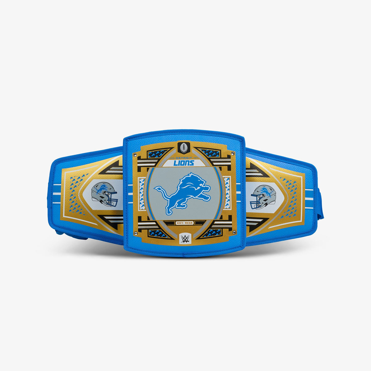 nfl-wwe-cooler-fanny-pack-q2 00066737-F.jpg