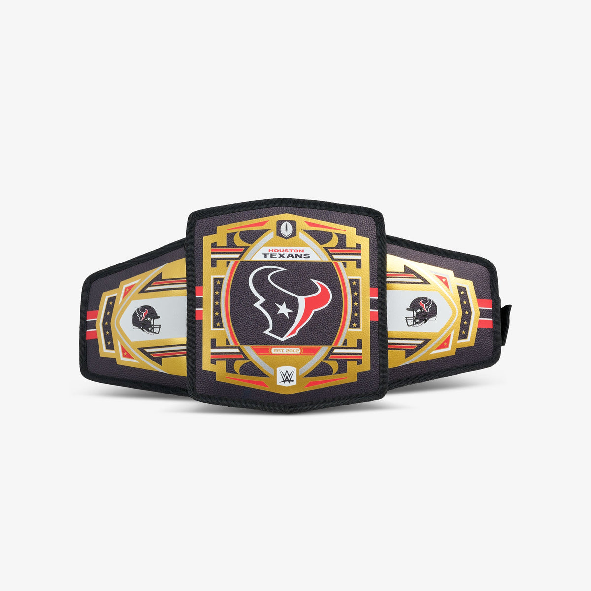 nfl-wwe-cooler-fanny-pack-q2 00066738-F.jpg