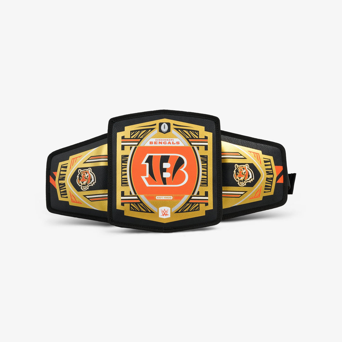 nfl-wwe-cooler-fanny-pack-q2 00066740-F.jpg