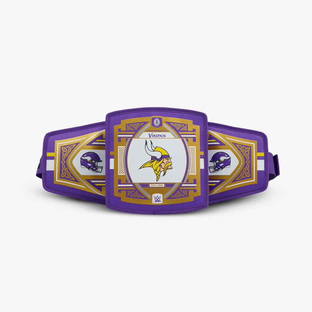 nfl-wwe-cooler-fanny-pack-q2 00066741-F.jpg