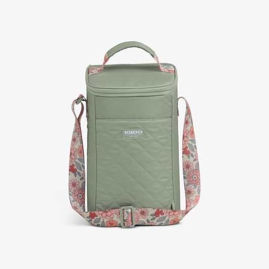 floral-maxcold-duo-vertical-crossbody-cooler-bag-c0 00066750-F.jpg