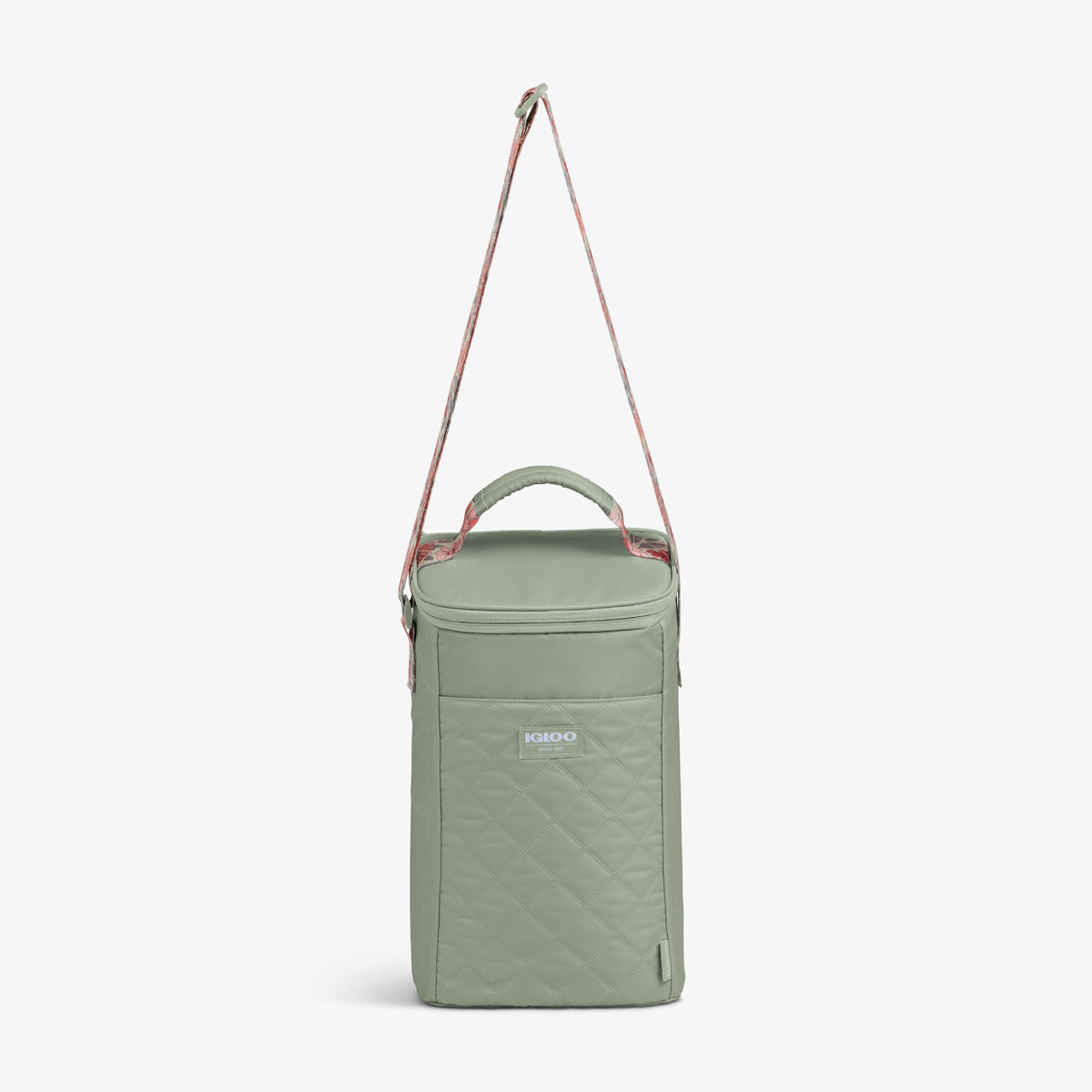 floral-maxcold-duo-vertical-crossbody-cooler-bag-c0 00066750-F1.jpg