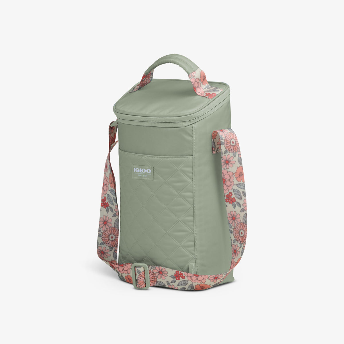 floral-maxcold-duo-vertical-crossbody-cooler-bag-c0 00066750-H1.jpg
