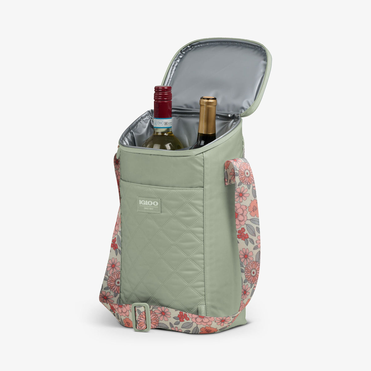 floral-maxcold-duo-vertical-crossbody-cooler-bag-c0 00066750-P1.jpg