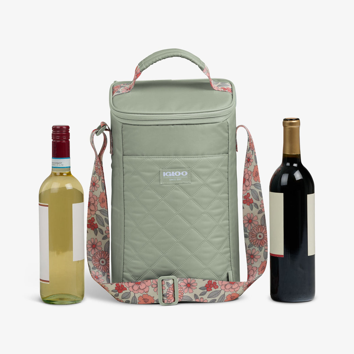 floral-maxcold-duo-vertical-crossbody-cooler-bag-c0 00066750-P3.jpg