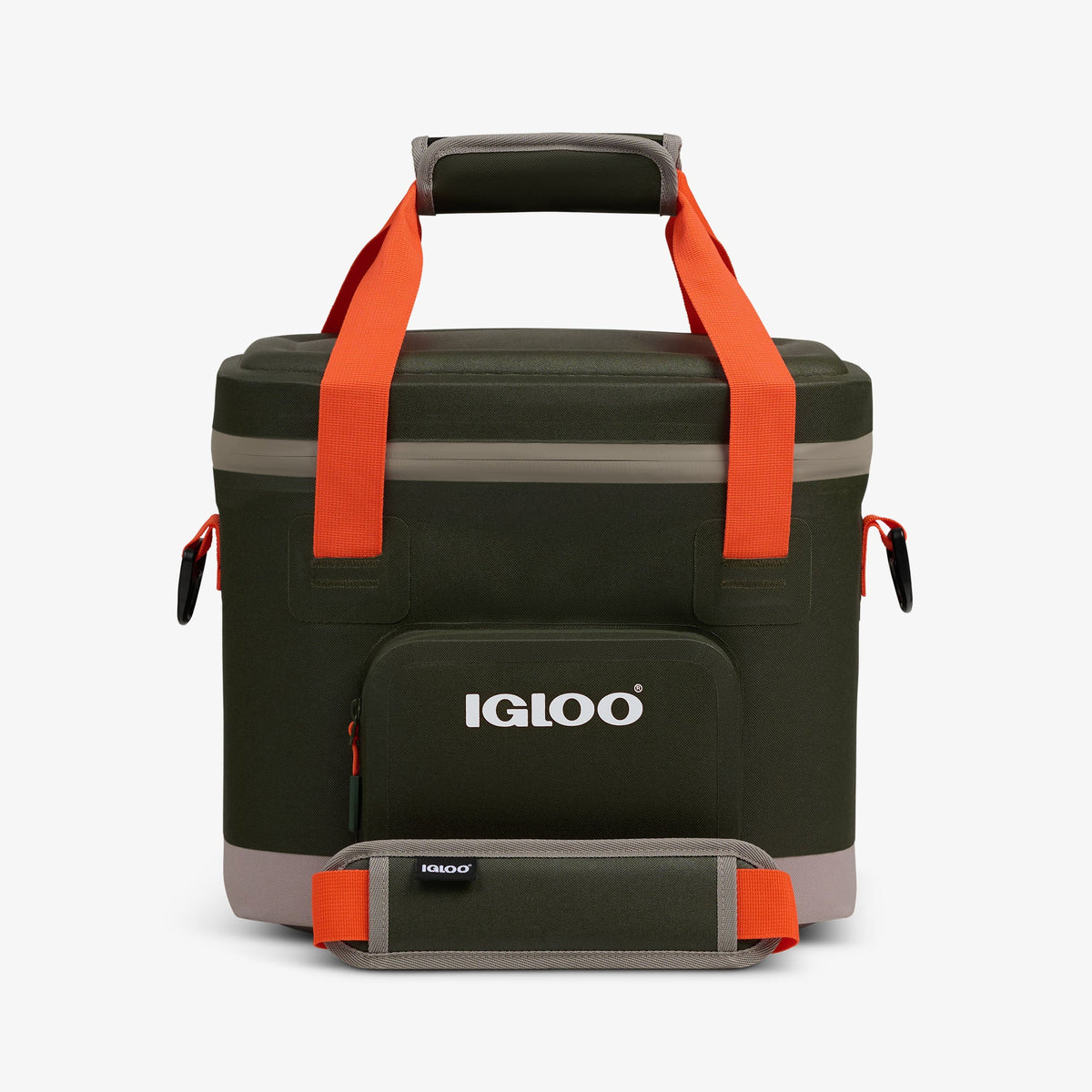 trailmate-18-can-cooler-bag-z9 00066758-F1.jpg