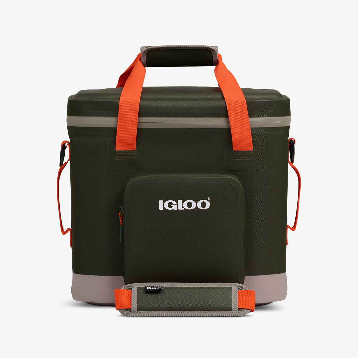 trailmate-36-can-cooler-bag-h3 00066759-F2.jpg