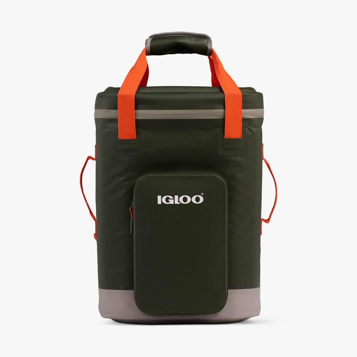 trailmate-32-can-backpack-l6 00066760-F1.jpg