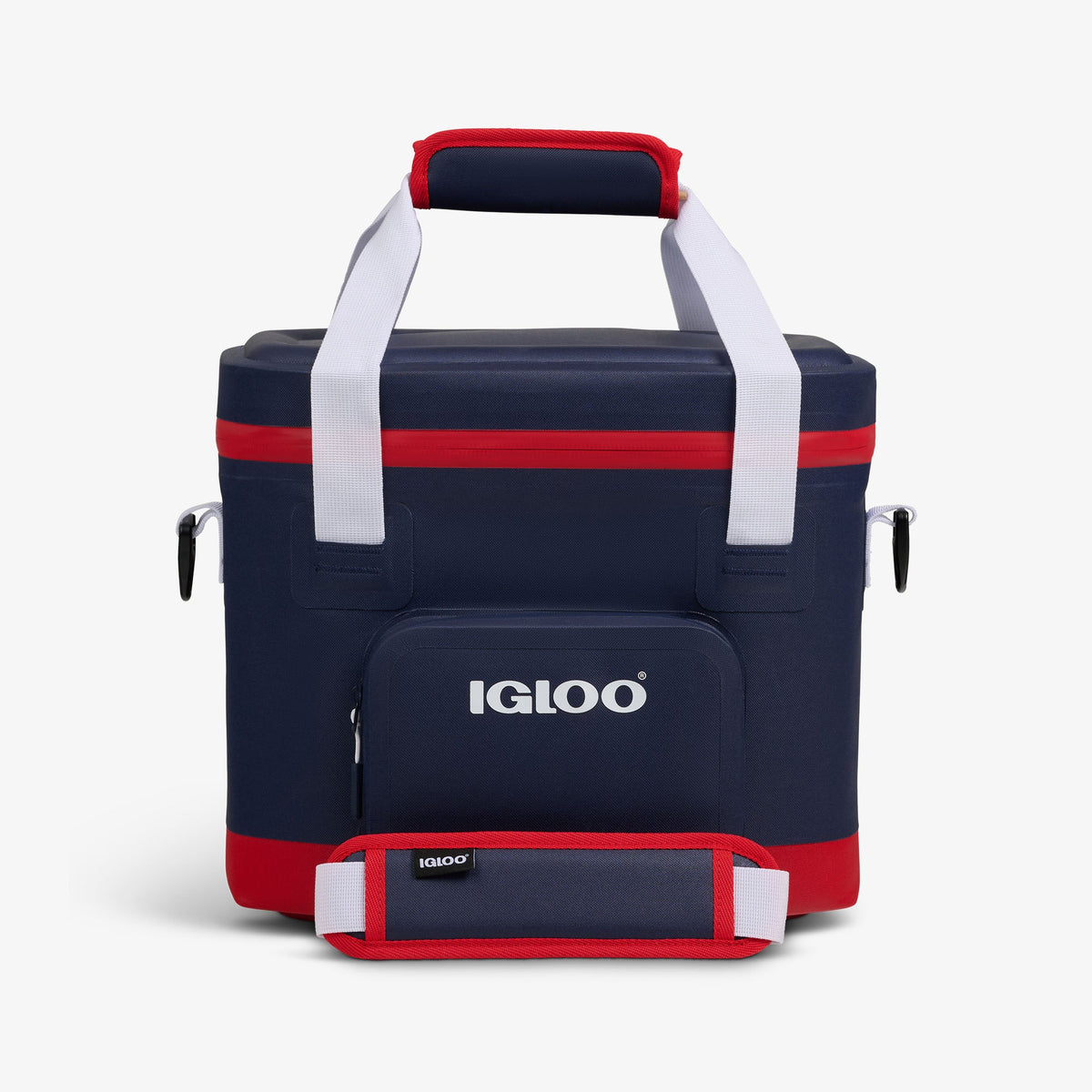 trailmate-18-can-cooler-bag-z9 00066761-F1.jpg