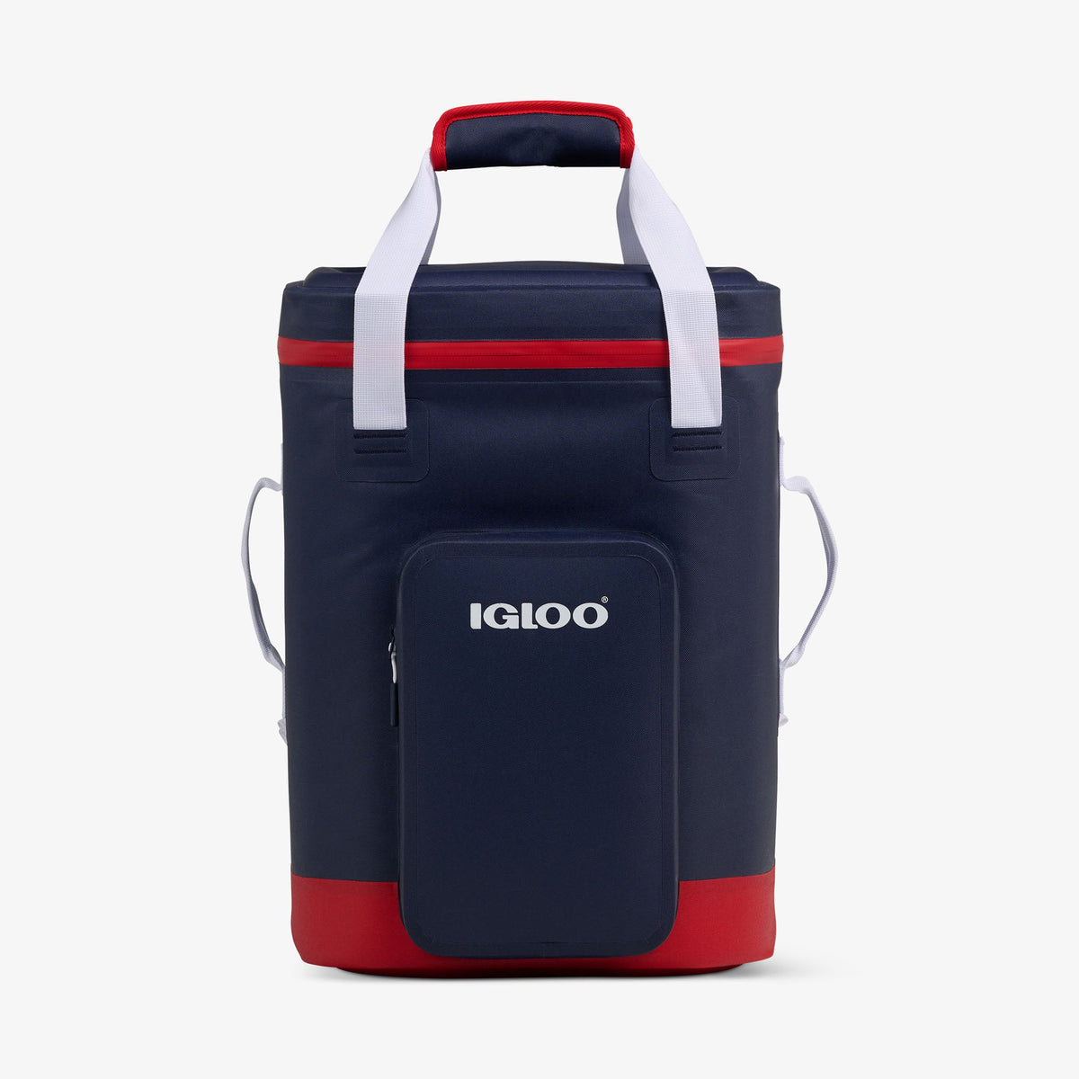 trailmate-32-can-backpack-l6 00066762-F1.jpg