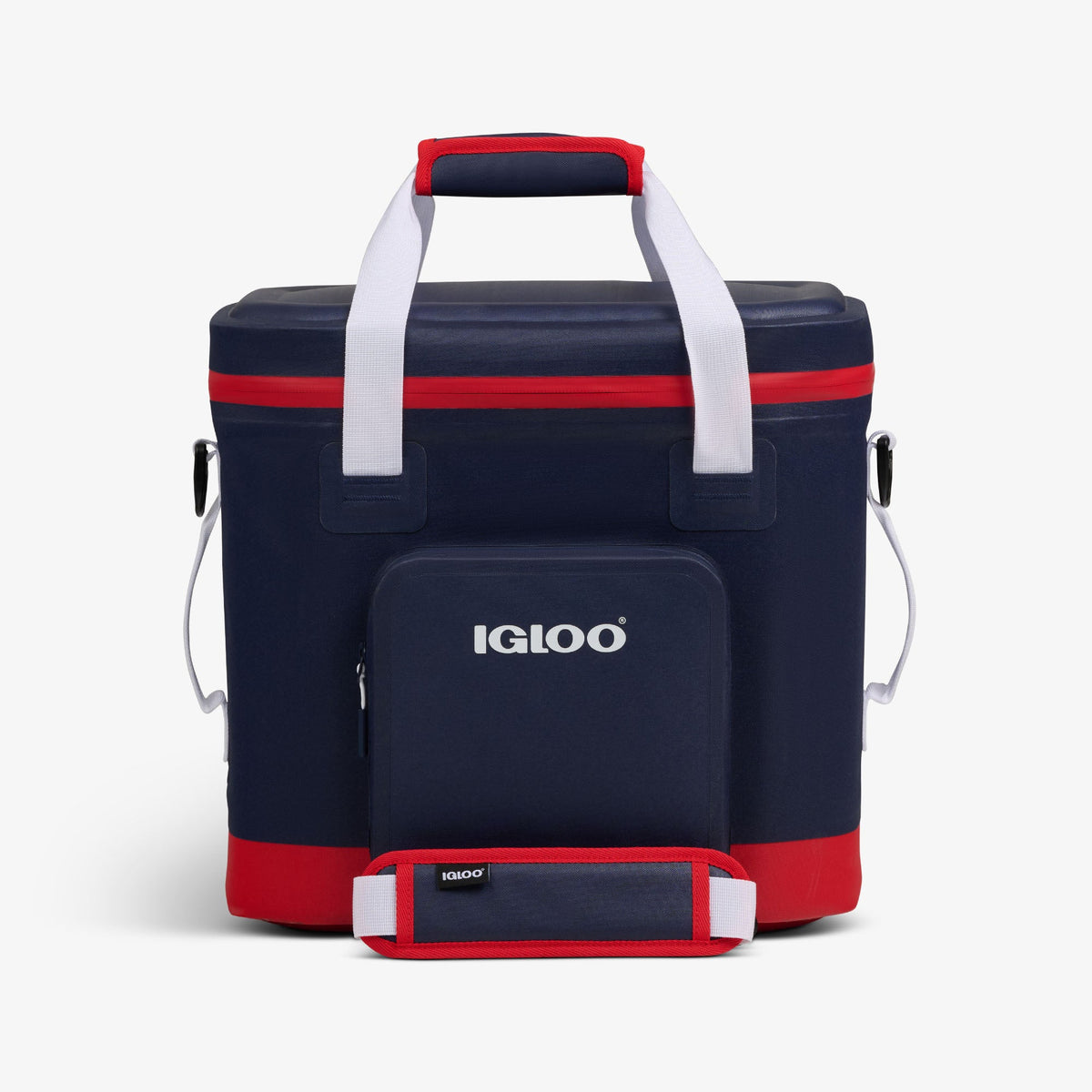 trailmate-36-can-cooler-bag-h3 00066771-F.jpg