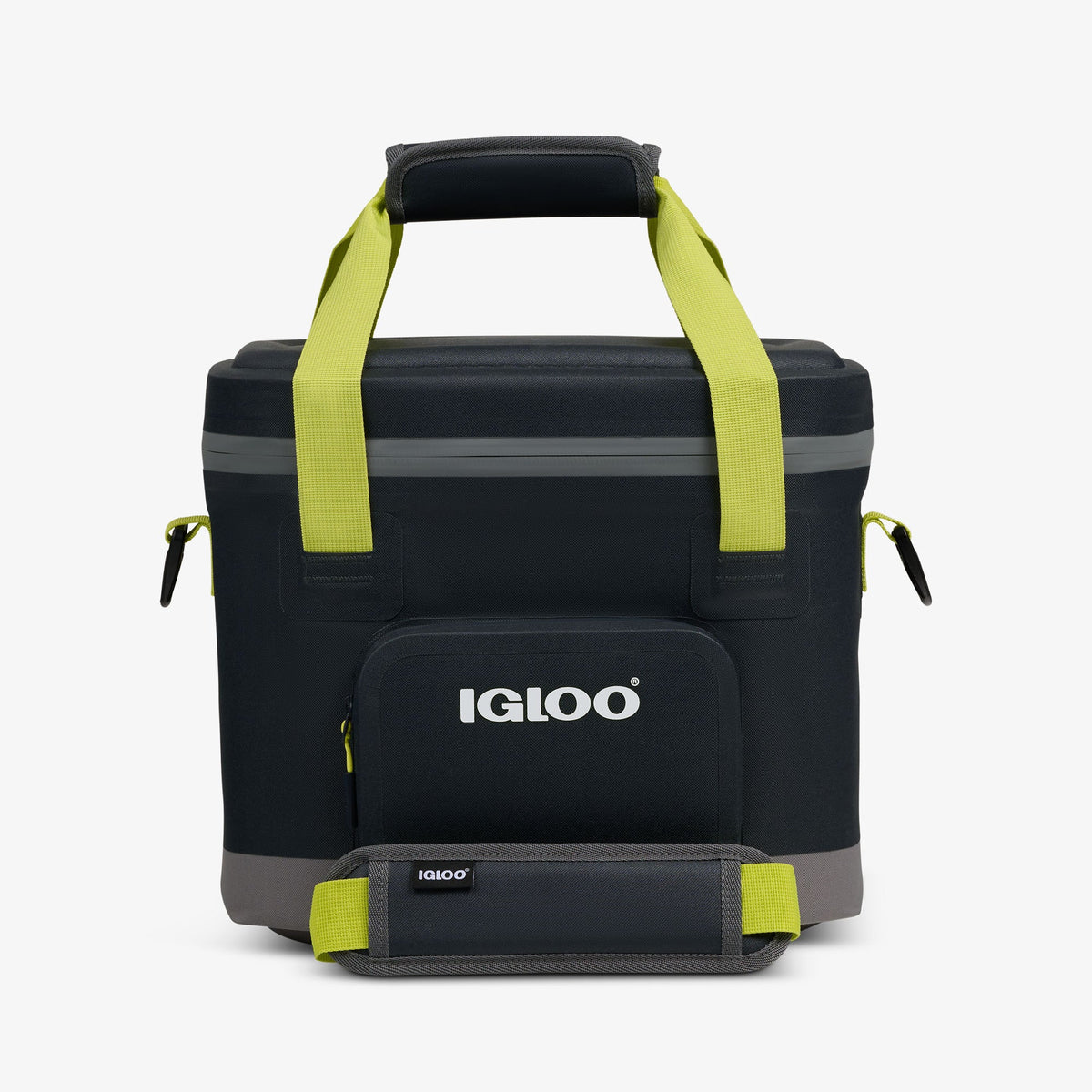trailmate-18-can-cooler-bag-z9 00066772-F1.jpg