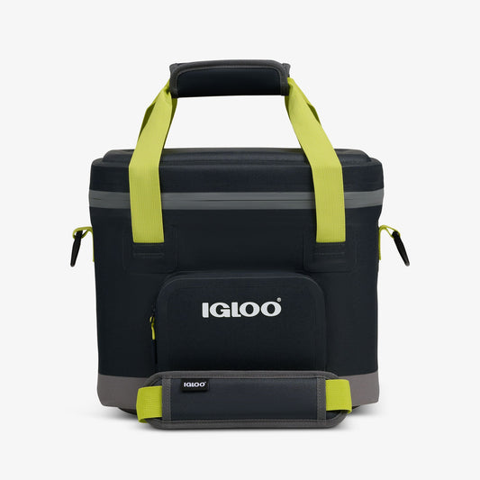 trailmate-18-can-cooler-bag-z9 00066772-F1.jpg