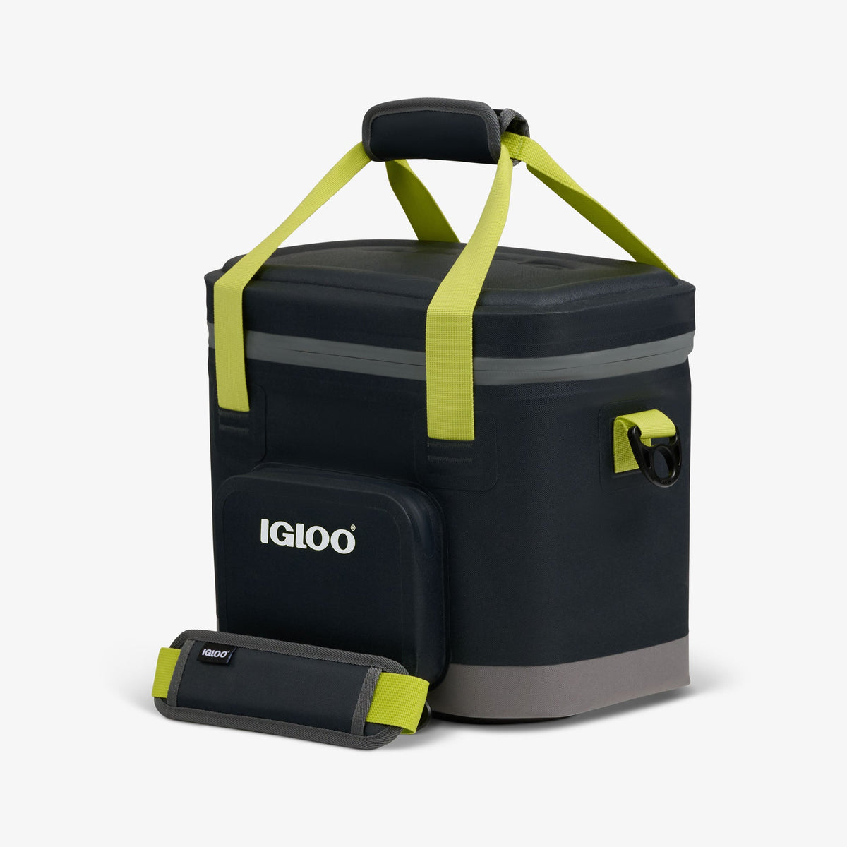 trailmate-18-can-cooler-bag-z9 00066772-H3.jpg