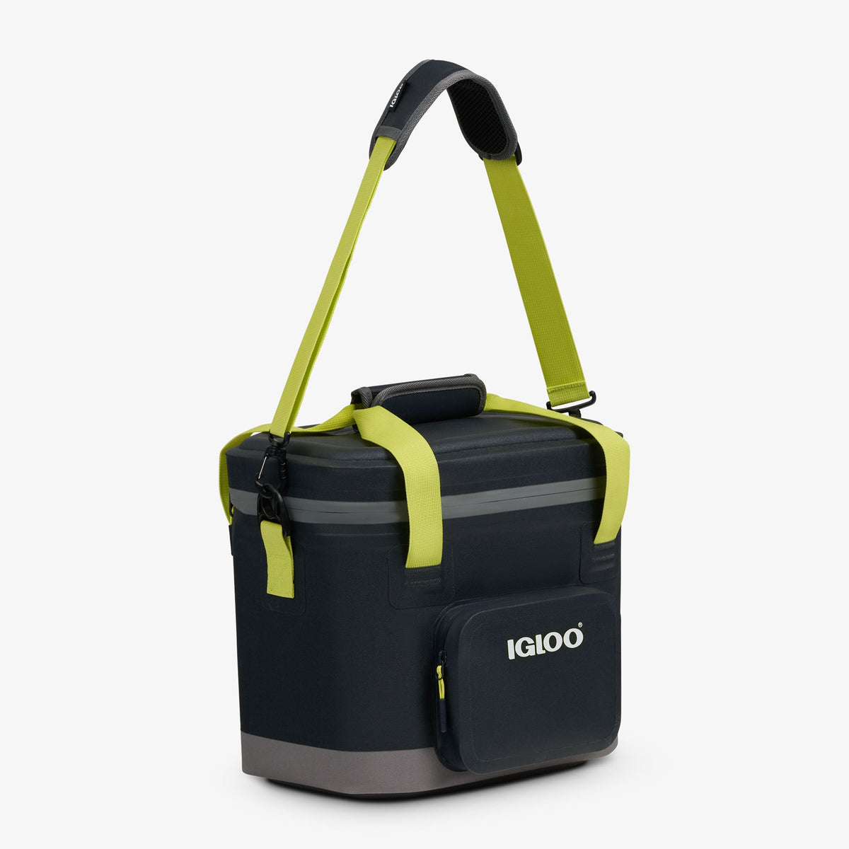 trailmate-18-can-cooler-bag-z9 00066772-H8.jpg