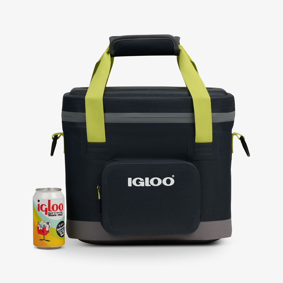 trailmate-18-can-cooler-bag-z9 00066772-P.jpg