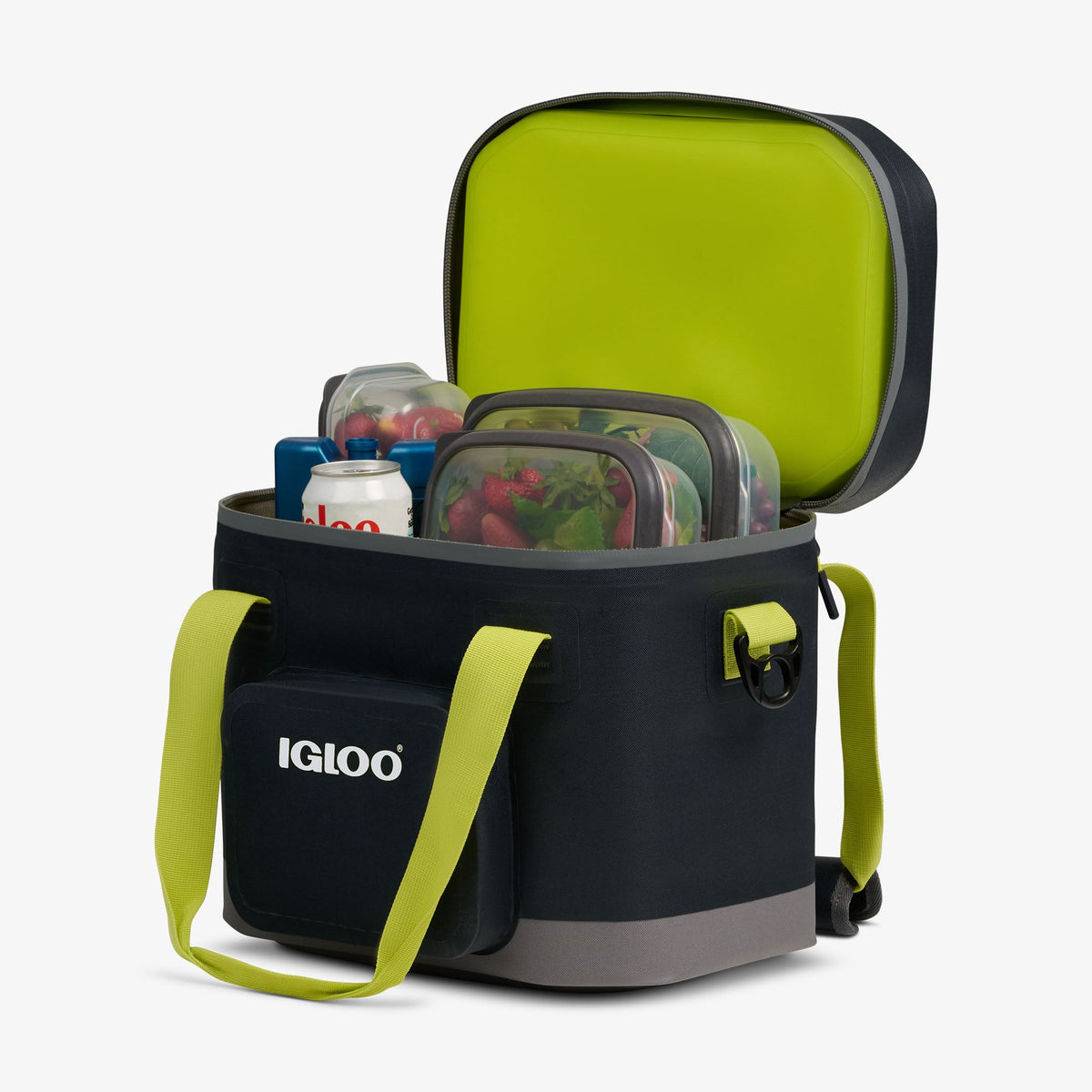 trailmate-18-can-cooler-bag-z9 00066772-P1.jpg