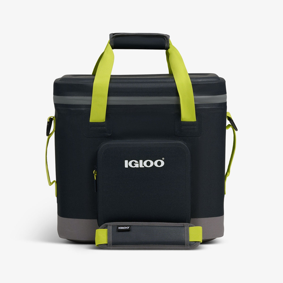 trailmate-36-can-cooler-bag-h3 00066773-F.jpg