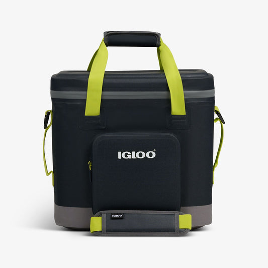 trailmate-36-can-cooler-bag-h3 00066773-F.jpg