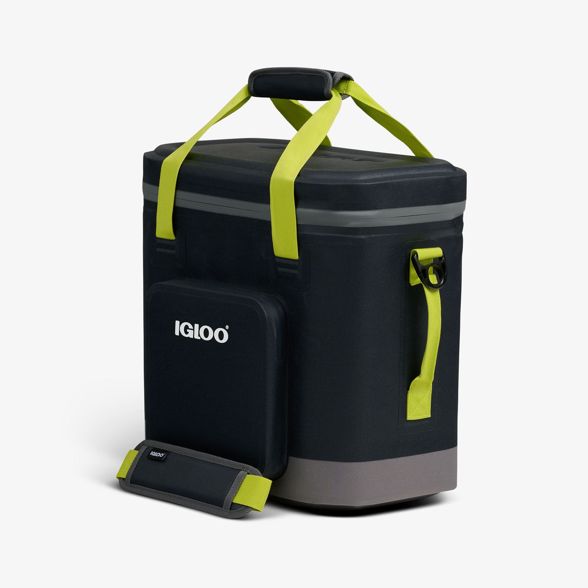 trailmate-36-can-cooler-bag-h3 00066773-H1.jpg