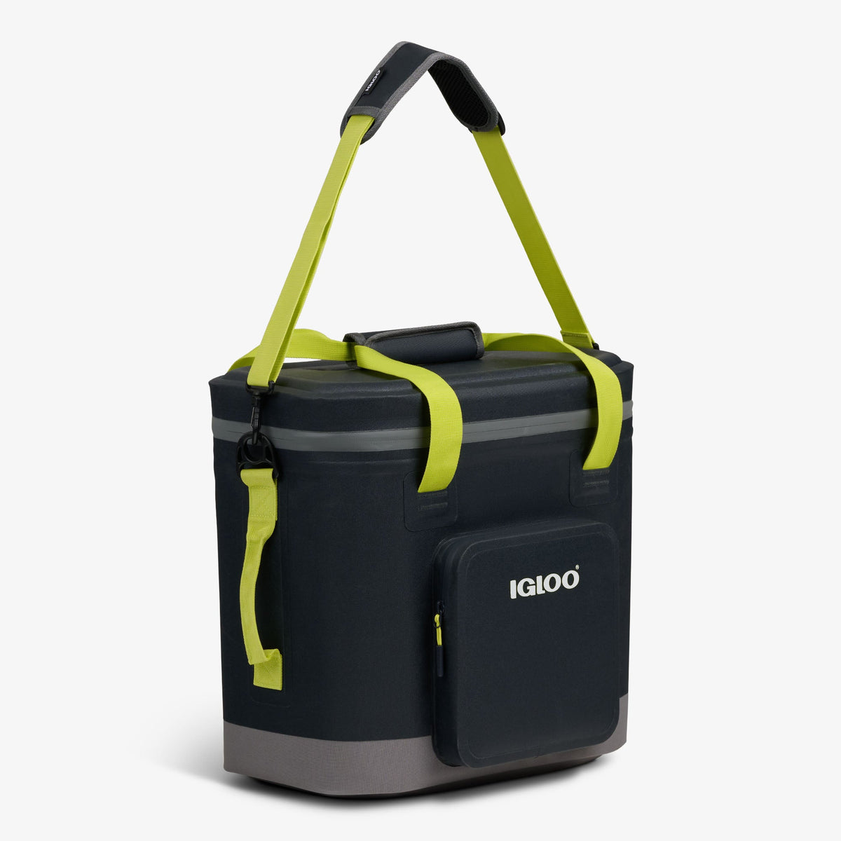 trailmate-36-can-cooler-bag-h3 00066773-H6.jpg